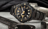 G shock watch