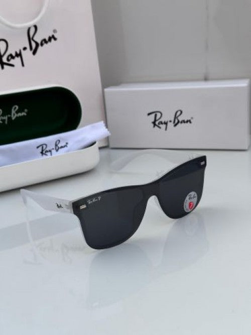 Rayban sunglas