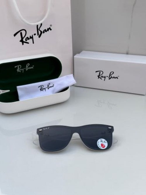 Rayban sunglas