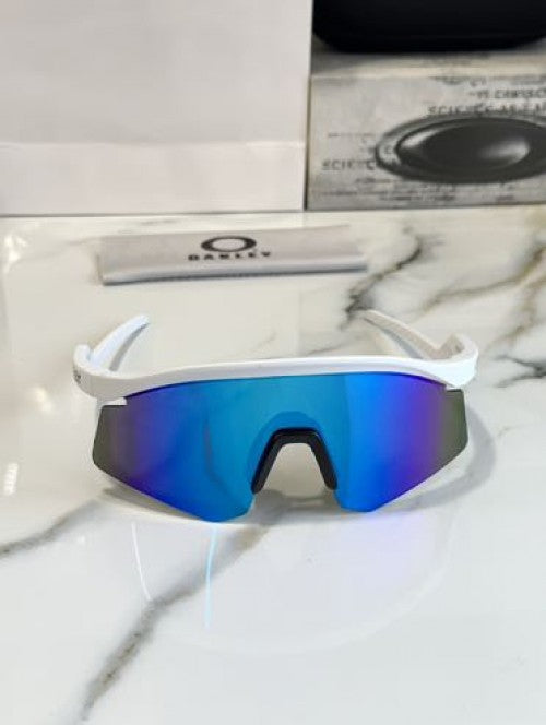 OAKLE_Y SUNGLAS D-492