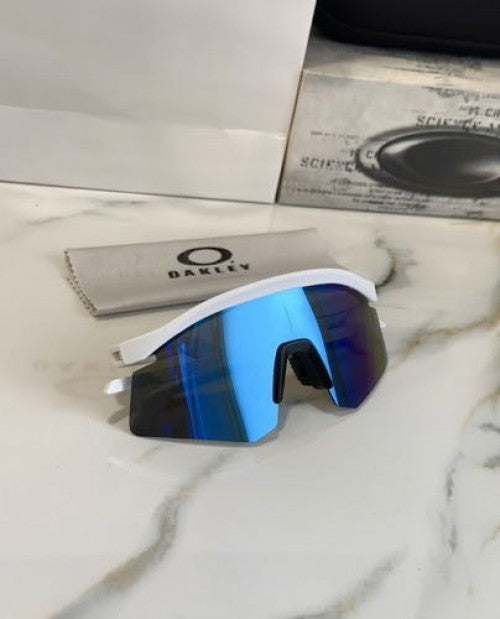 OAKLE_Y SUNGLAS D-492
