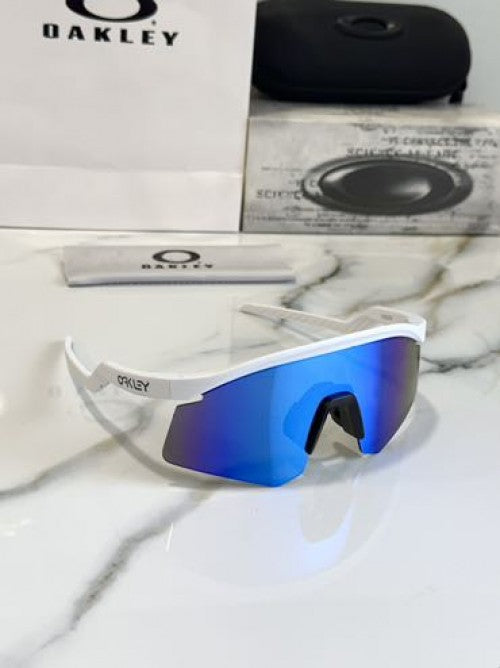 OAKLE_Y SUNGLAS D-492