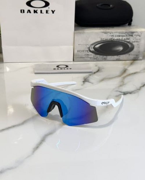 OAKLE_Y SUNGLAS D-492