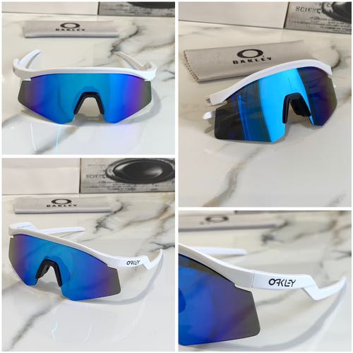 OAKLE_Y SUNGLAS D-492