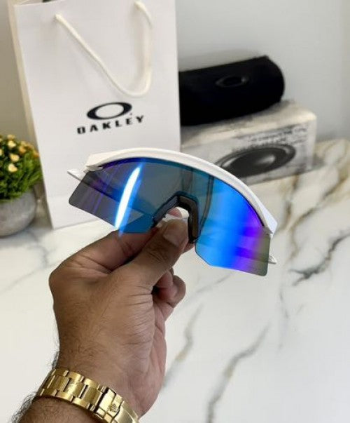 OAKLE_Y SUNGLAS D-492
