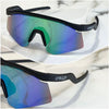 Oakle_y sunglas D-491