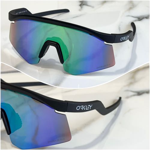 Oakle_y sunglas D-491