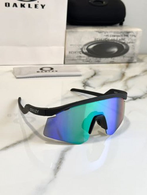 Oakle_y sunglas D-491