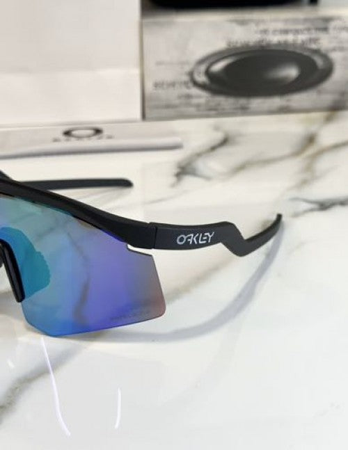 Oakle_y sunglas D-491
