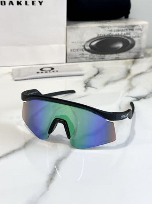 Oakle_y sunglas D-491