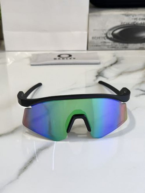 Oakle_y sunglas D-491