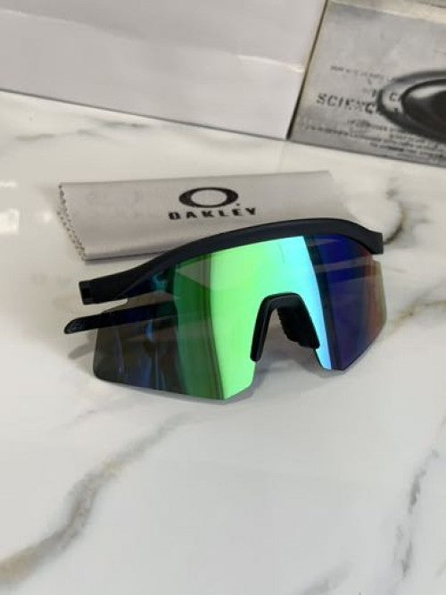 Oakle_y sunglas D-491