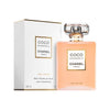 Coco CANNEL MADEMOISEILE L EAU PRIVEE