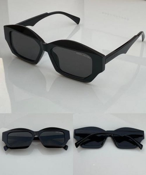 Marcjacobs sunglas D-102