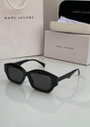 Marcjacobs sunglas D-102