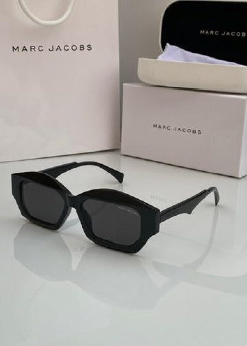 Marcjacobs sunglas D-102