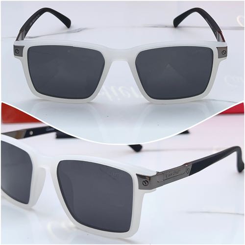 Cartie_r sunglas