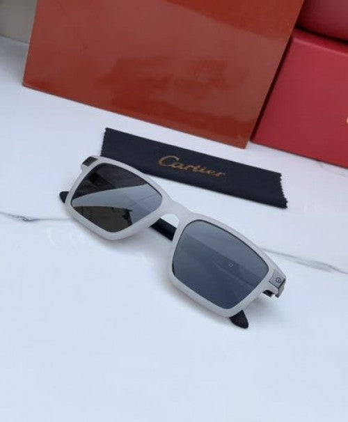 Cartie_r sunglas