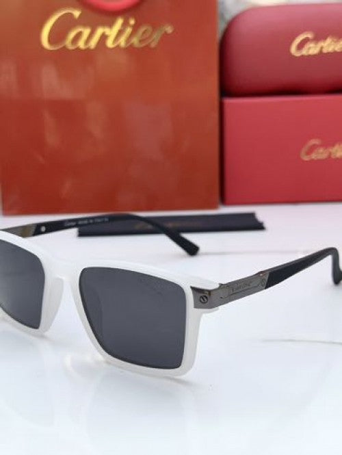 Cartie_r sunglas