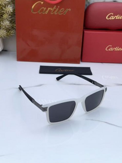 Cartie_r sunglas