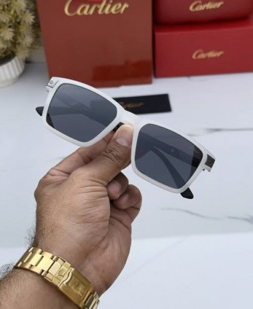 Cartie_r sunglas