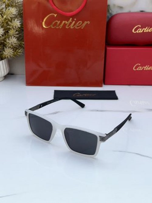Cartie_r sunglas