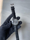 Hugo boss black