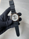 Arma rose gold inner white