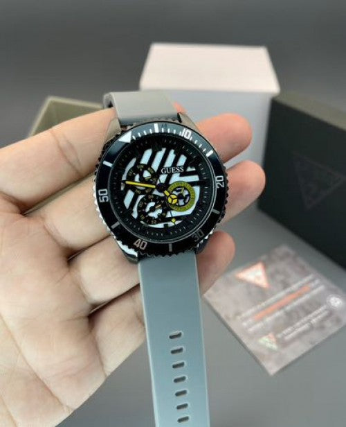 Guess watch