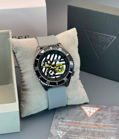 Guess watch