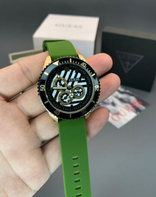Guess watch