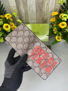 GUCC_I WALLET WID OG BOX DUST BAG 22