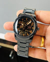 Fossi_l watch M-246