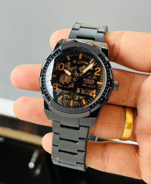 Fossi_l watch M-246