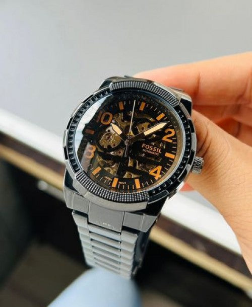 Fossi_l watch M-246