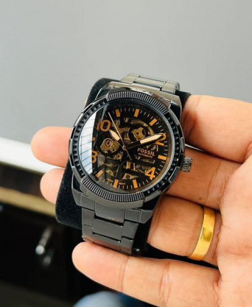 Fossi_l watch M-246