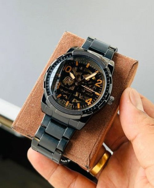 Fossi_l watch M-246