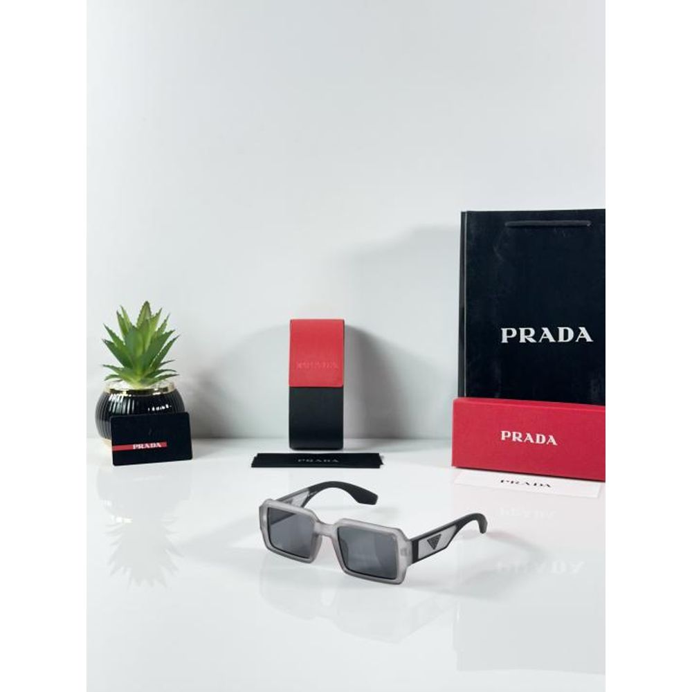 PR 89 Grey