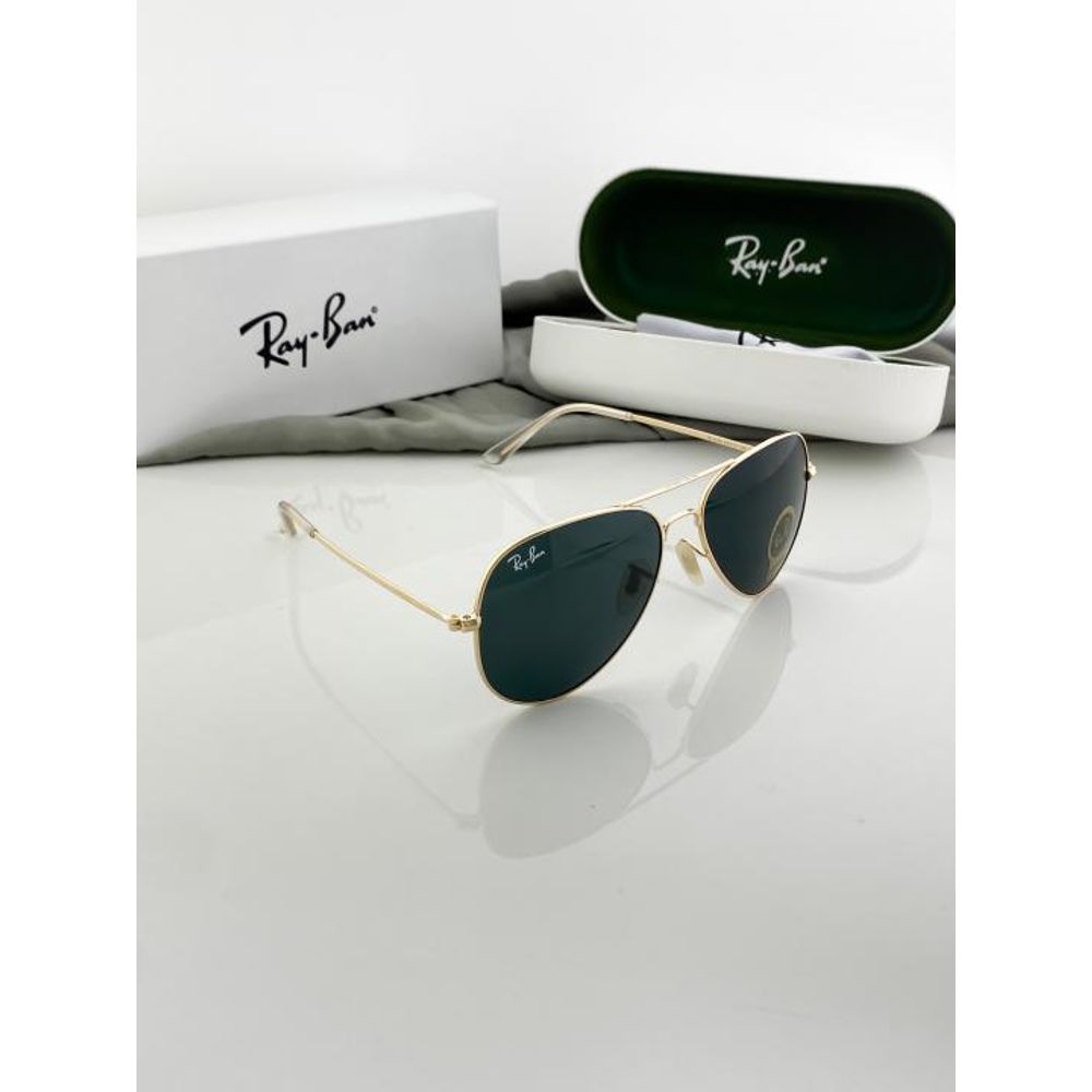 Rayba gold black 3026