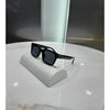 Philipp Plein All Black Premium Shades 145