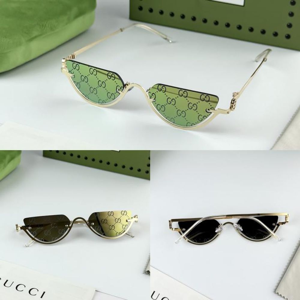 Gucc_gold_mercury_8038-68