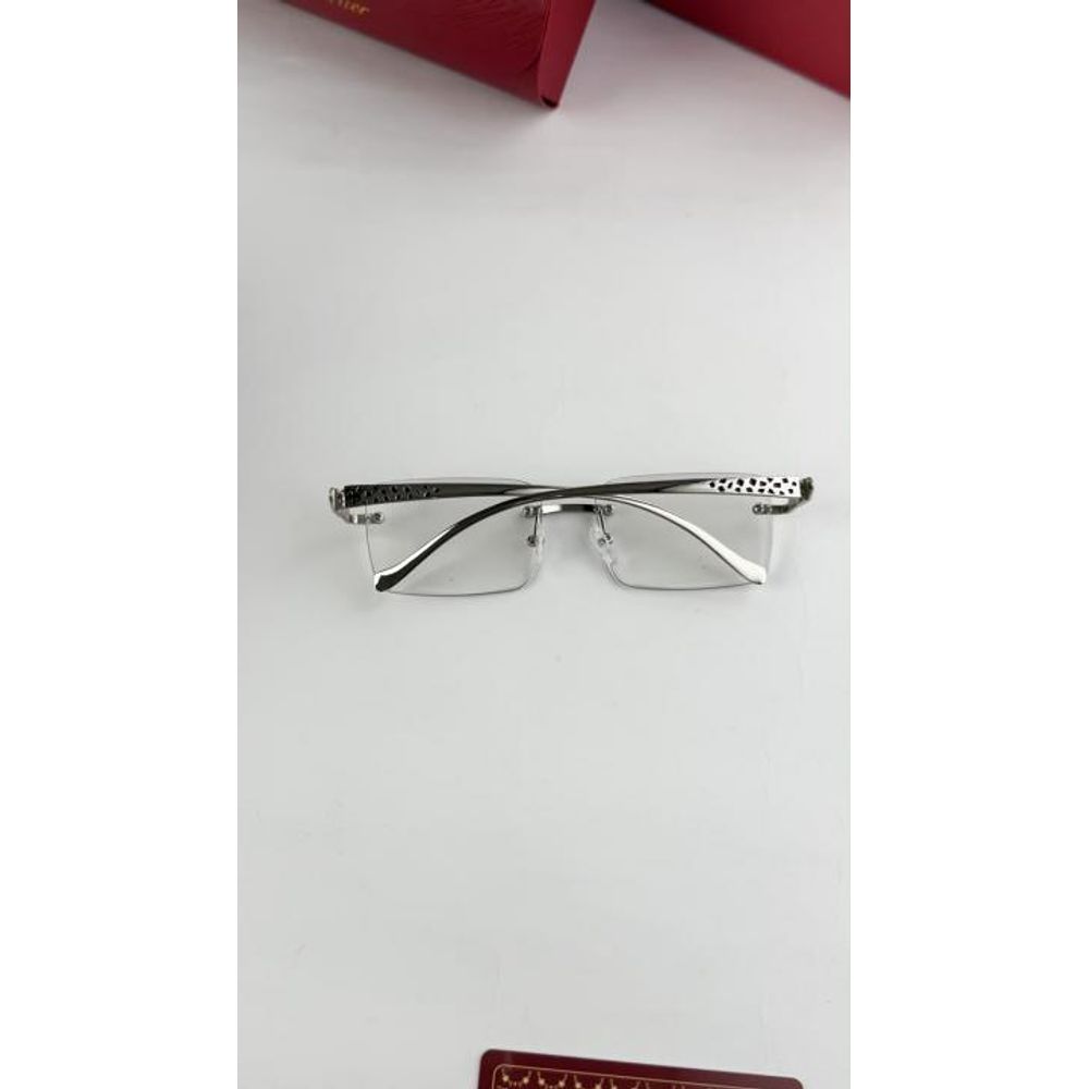 Carti_silver plano 1027