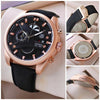 TAG HUER CR7 WATCH