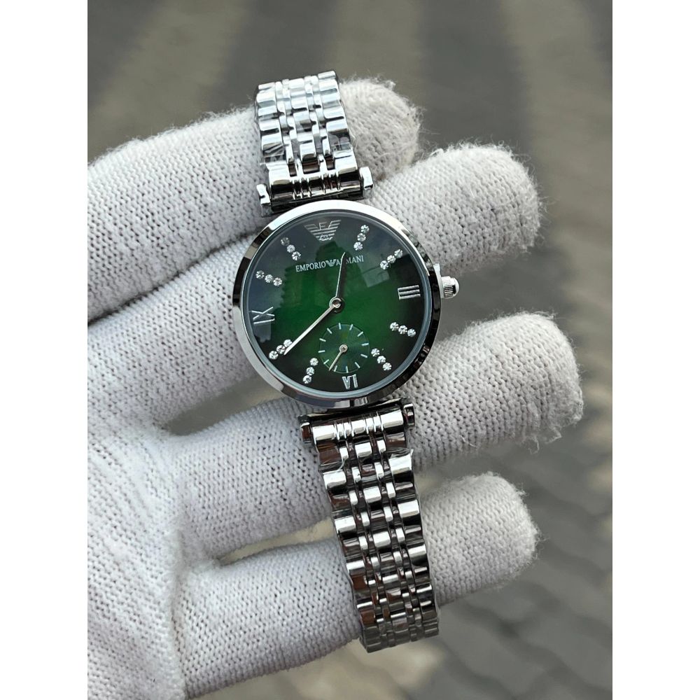 Emporio Armani Womens