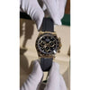 Rollex Daytona Fiber Quartz