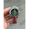Tag Heue r Aquaracer Quartz