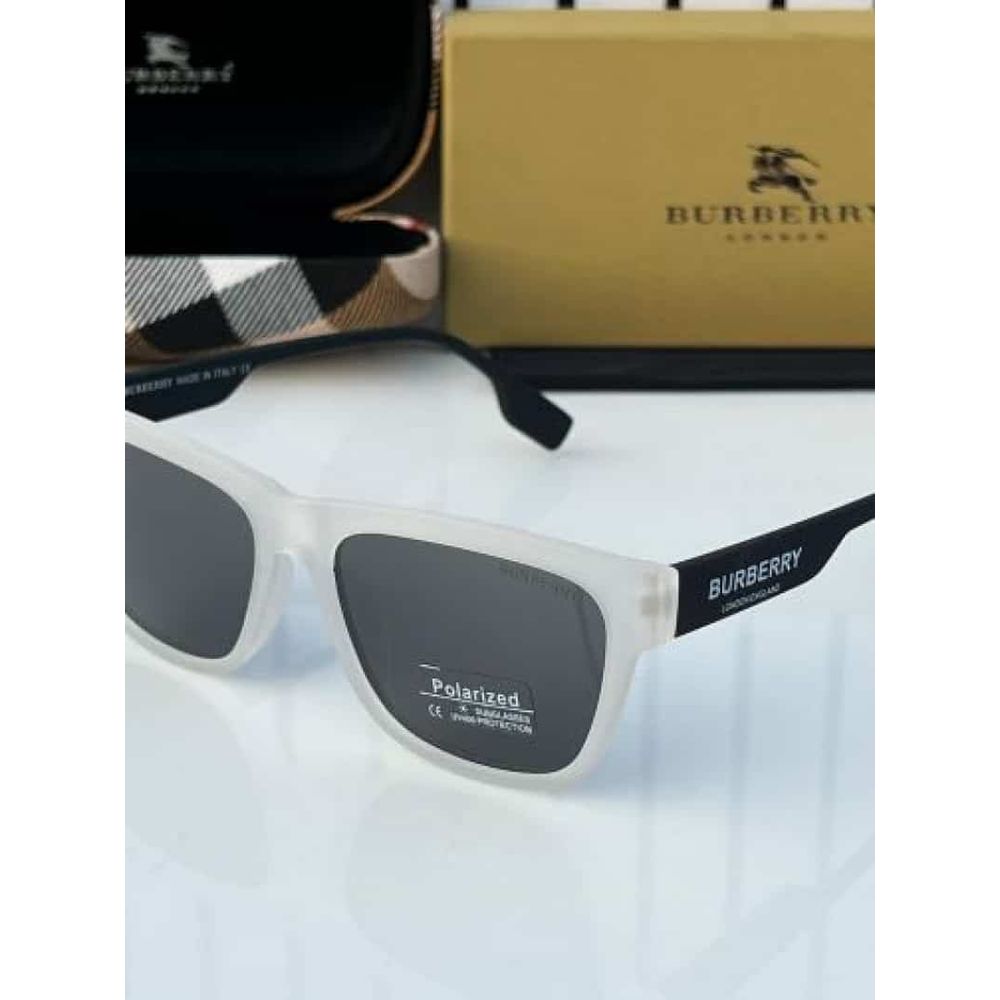 burberry_4293 white black