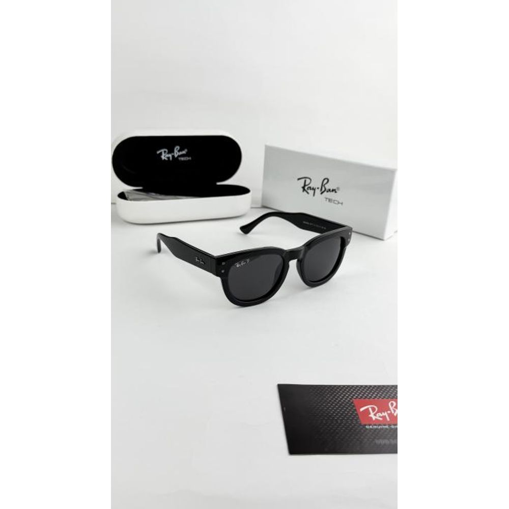 RAYBA_BLACK_PEARL-0298-83