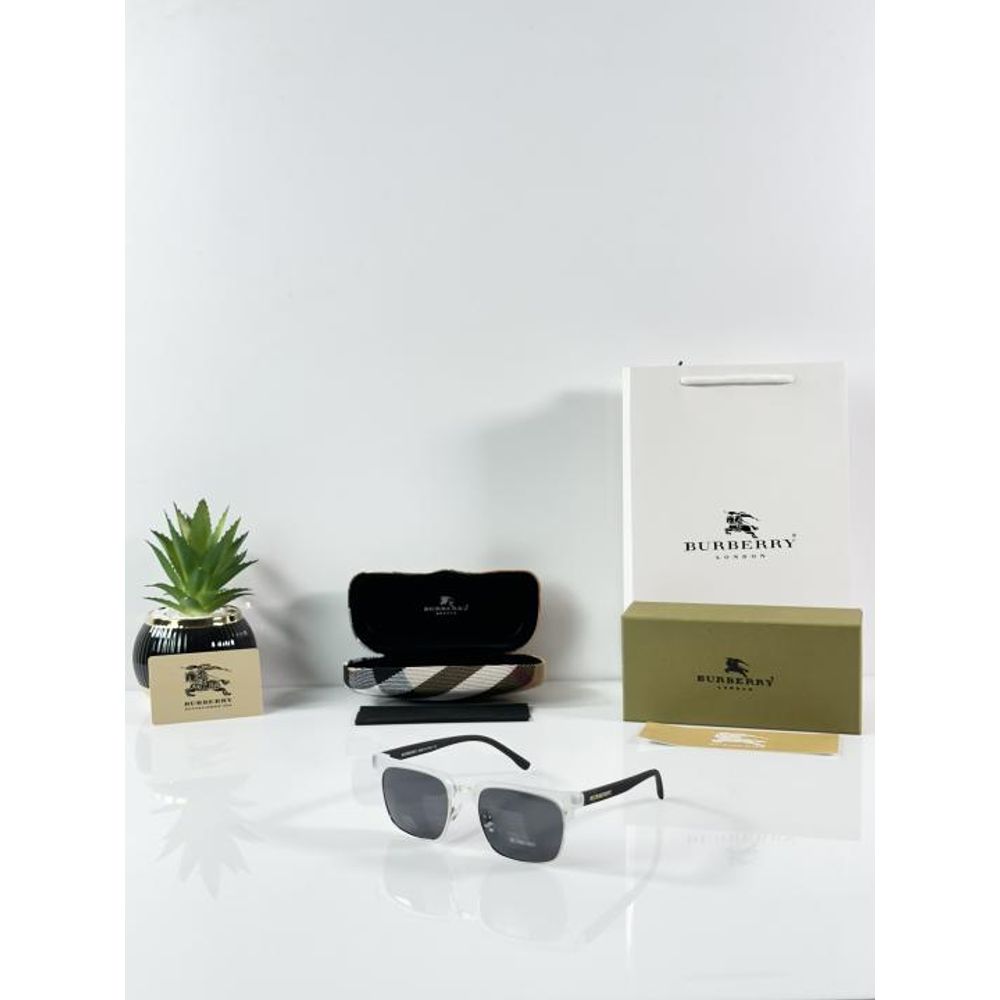 BB 2821 Ice Black