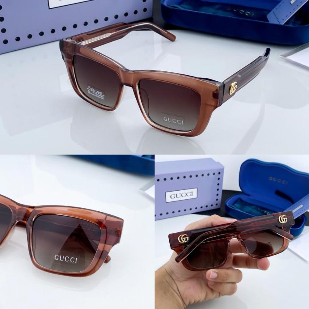 Gucc_brown_7727
